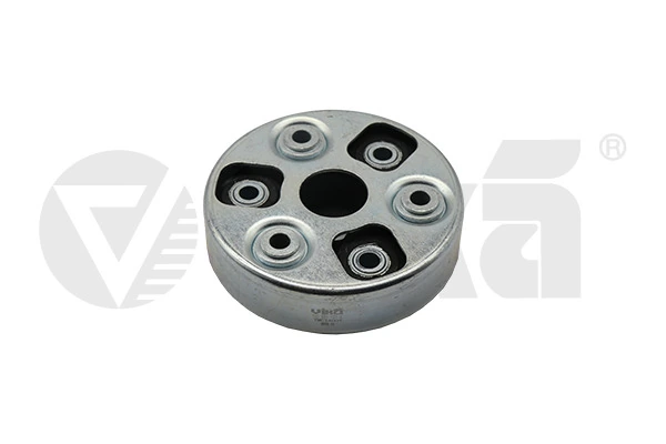 Joint, propshaft