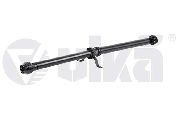 Propshaft, axle drive