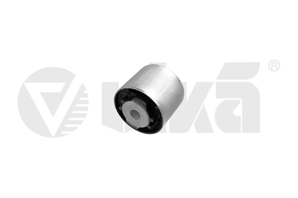 Mounting, differential