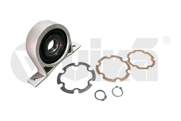 Holder, manual transmission mounting