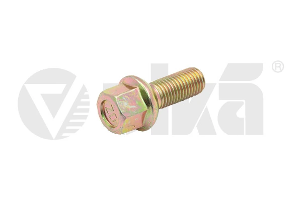 Wheel Bolt