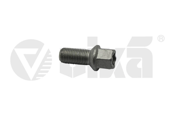 Wheel Bolt