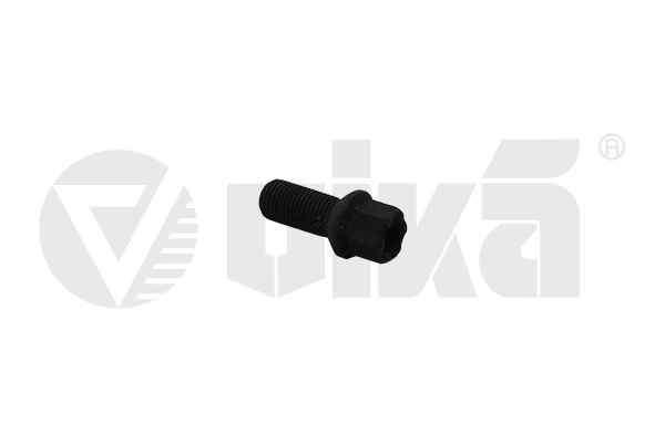 Wheel Bolt