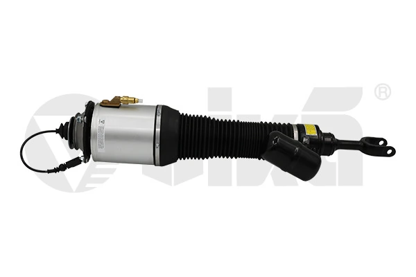 Air Suspension Strut