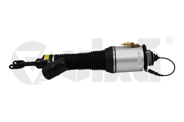 Air Suspension Strut
