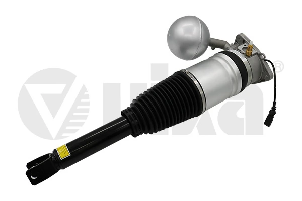 Air Suspension Strut