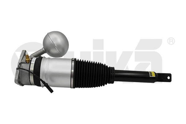 Air Suspension Strut