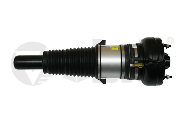 Air Suspension Strut