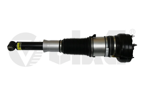 Air Suspension Strut