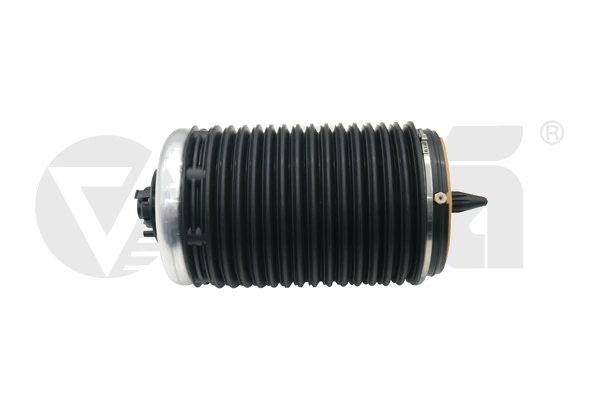 Air Spring, suspension