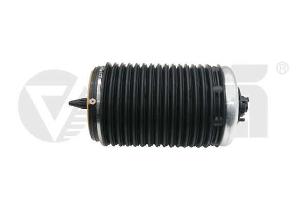 Air Spring, suspension
