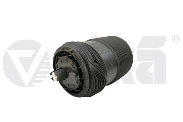 Air Spring, suspension
