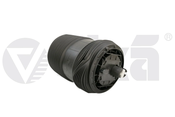 Air Spring, suspension