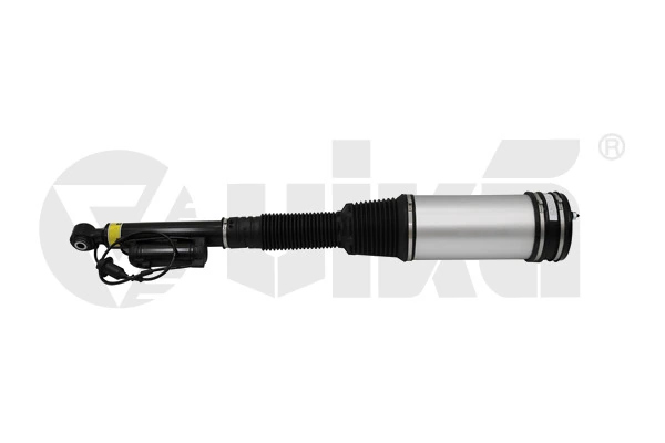 Air Suspension Strut