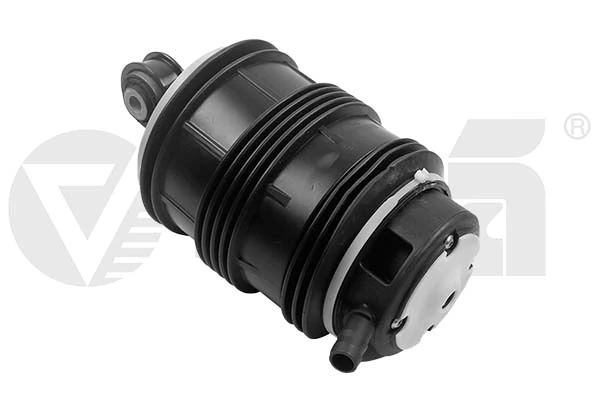 Air Spring, suspension