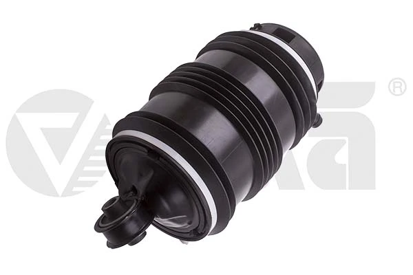 Air Spring, suspension