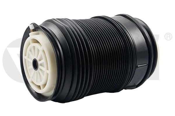 Air Spring, suspension