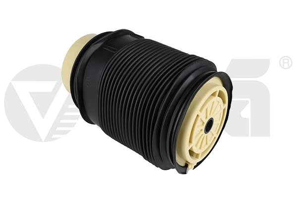Air Spring, suspension