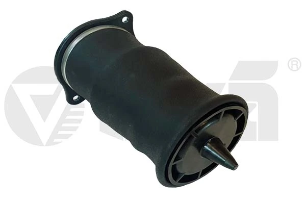 Air Spring, suspension