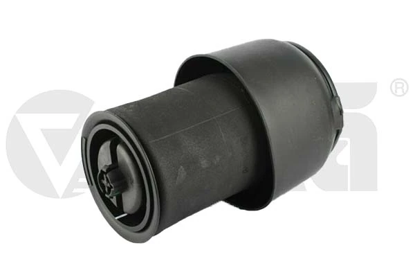 Air Spring, suspension
