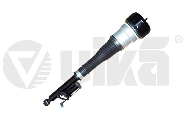 Air Suspension Strut