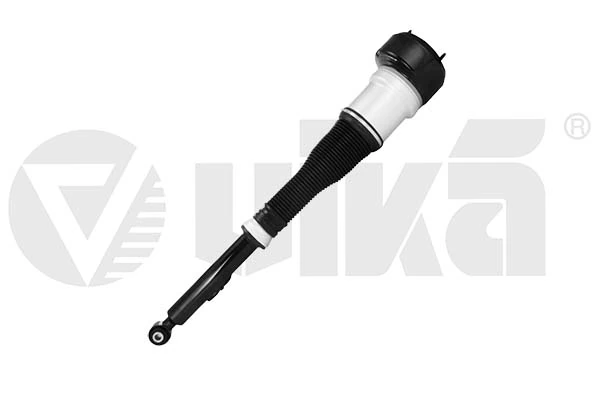 Air Suspension Strut