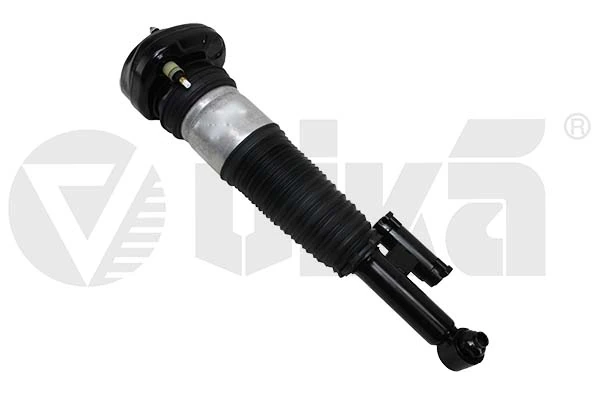 Air Suspension Strut