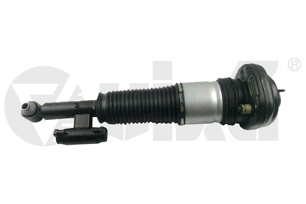 Air Suspension Strut