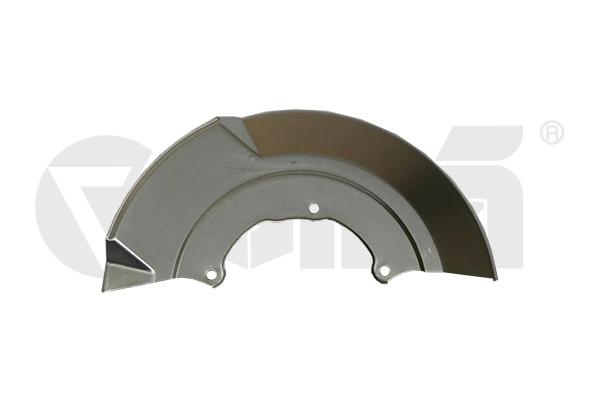 Splash Guard, brake disc