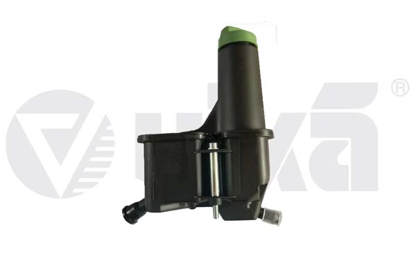 Equalising reservoir, hydraulic oil (power steering)