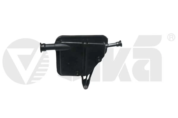 Equalising reservoir, hydraulic oil (power steering)
