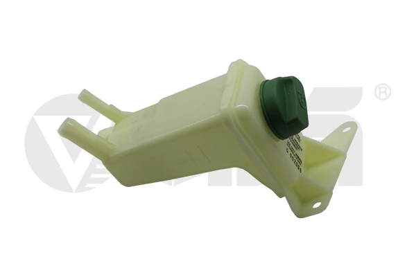 Equalising reservoir, hydraulic oil (power steering)
