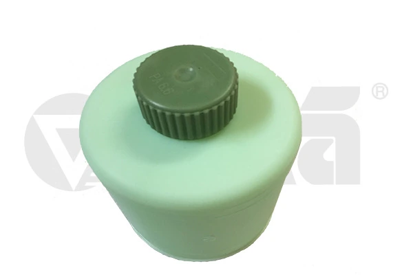 Equalising reservoir, hydraulic oil (power steering)