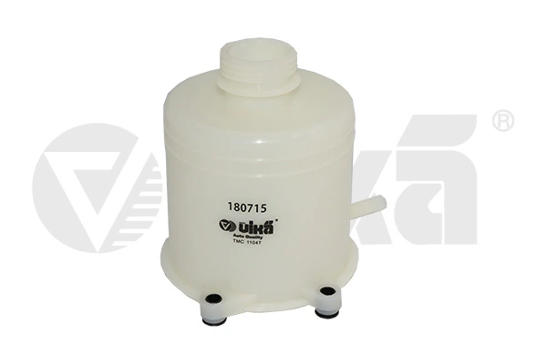 Equalising reservoir, hydraulic oil (power steering)