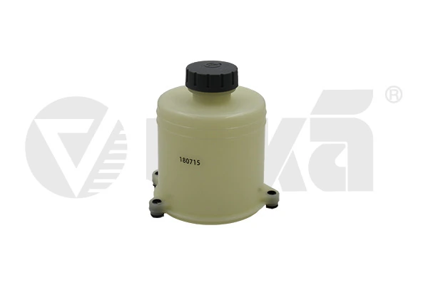 Equalising reservoir, hydraulic oil (power steering)