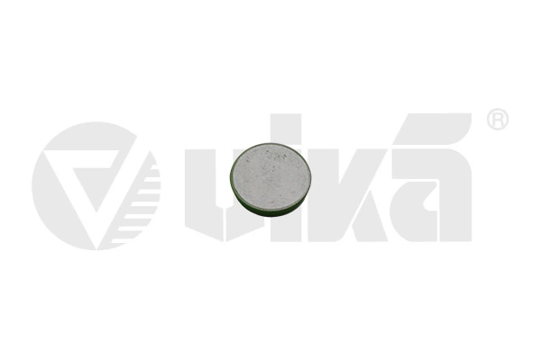 Protection Lid, wheel hub