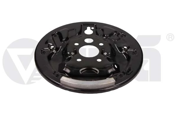 Splash Guard, brake disc