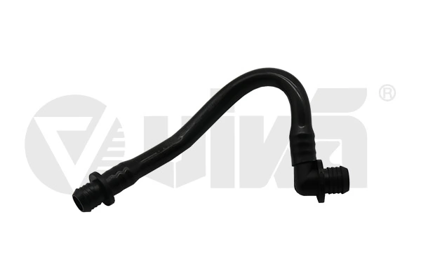 Vacuum Hose, braking system