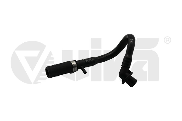 Vacuum Hose, braking system