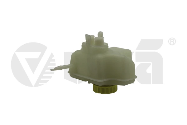 Fluid Reservoir, brake fluid