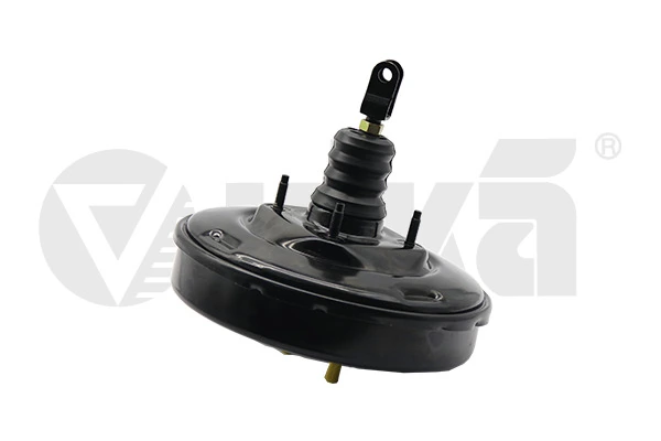 Brake Booster