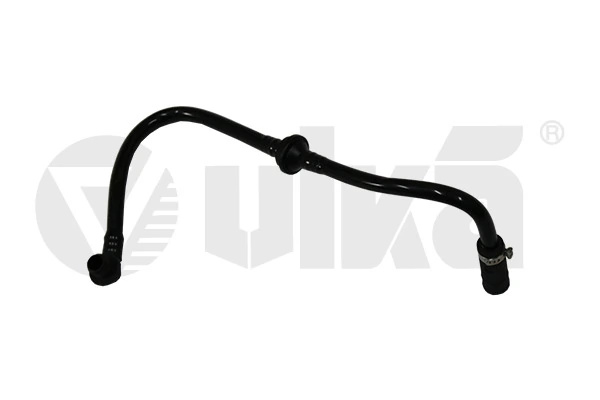 Vacuum Hose, braking system