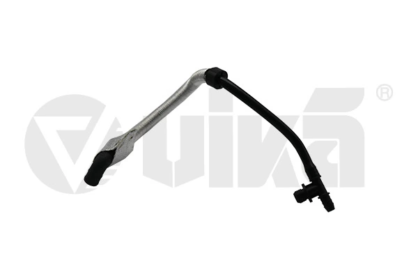 Vacuum Hose, braking system
