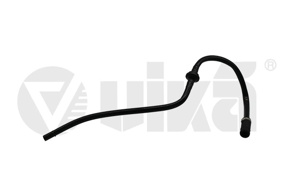 Vacuum Hose, braking system