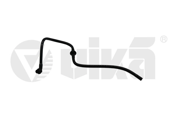 Vacuum Hose, braking system