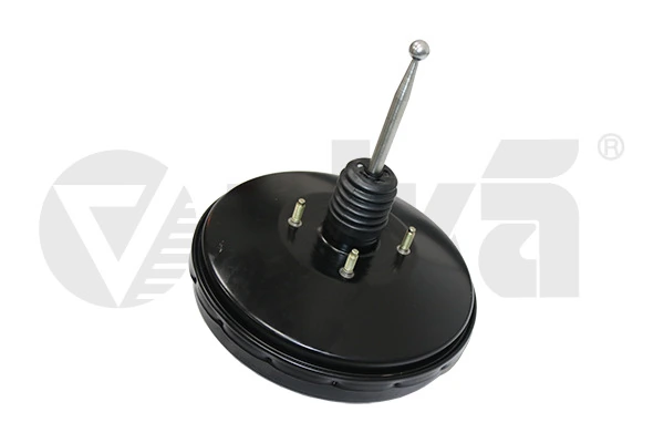 Brake Booster