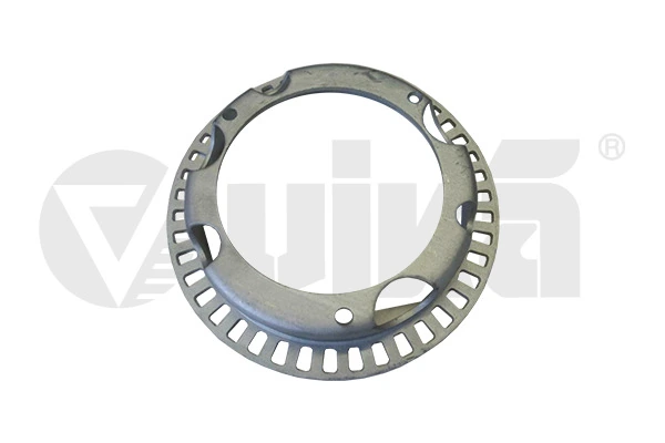 Sensor Ring, ABS
