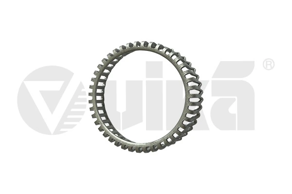 Sensor Ring, ABS