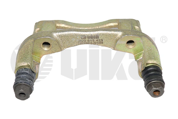 Guide Sleeve Kit, brake caliper