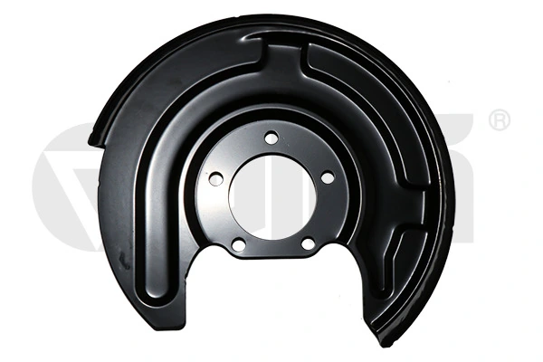 Splash Guard, brake disc